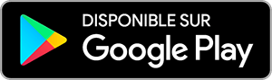 google-play-badge_fr_300px