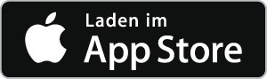 Apple-App-Store-Badge_de_300px