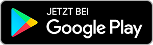 google-play-badge_de_300px
